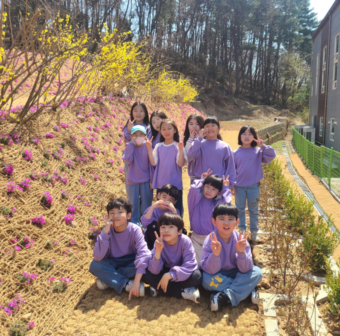 KakaoTalk_20250416_113407530.png
